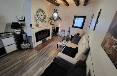 vente maison 199 000 € à proximité de Castelnau-de-Montmiral (81140)