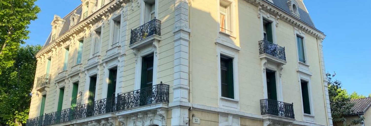 Commerce  300 m² à louer à Narbonne (11100)