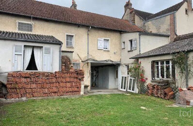 vente maison 148 755 € à proximité de Villenauxe-la-Grande (10370)