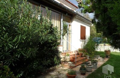 vente maison 209 000 € à proximité de Saint-Nazaire-des-Gardies (30610)
