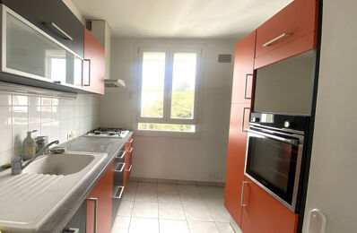 vente appartement 148 000 € à proximité de Saint-Cyprien (66750)