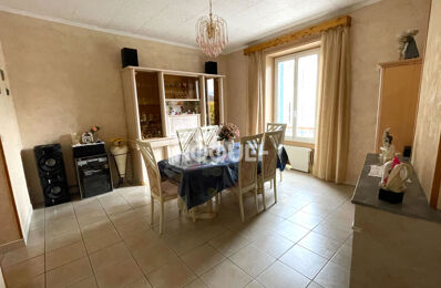 vente appartement 165 000 € à proximité de Chasse-sur-Rhône (38670)