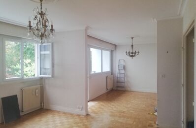 vente appartement 168 000 € à proximité de Mayenne (53)