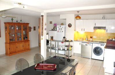 vente appartement 250 000 € à proximité de Dordogne (24)