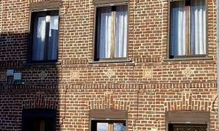 Maison 7 Pièces 130 m² à vendre à Anzin (59410)