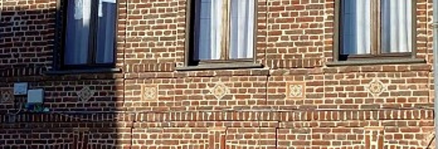 Maison 7 Pièces 130 m² à vendre à Anzin (59410)