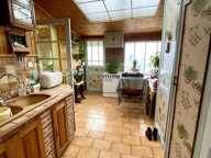Maison 7 pièces, ANZIN — photo 4