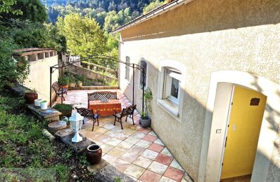 vente maison 182 000 € à proximité de Montfranc (12380)