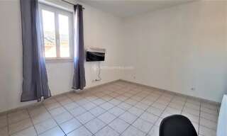 Appartement 2 Pièces 38 m² à louer à Albi (81000)