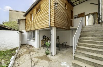 vente maison 250 000 € à proximité de Montmelas-Saint-Sorlin (69640)