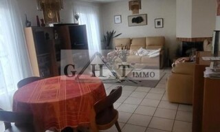 Photo N° 4