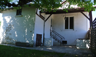 Photo N° 5