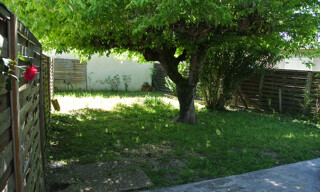 Photo N° 6