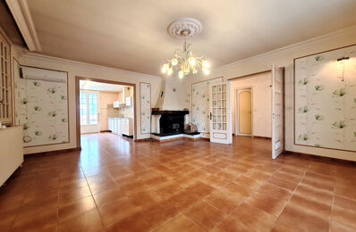 vente maison 200 000 € à proximité de Saint-Germain-des-Prés (81700)