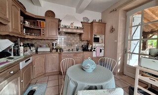 Photo N° 6