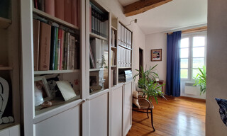 Photo N° 7