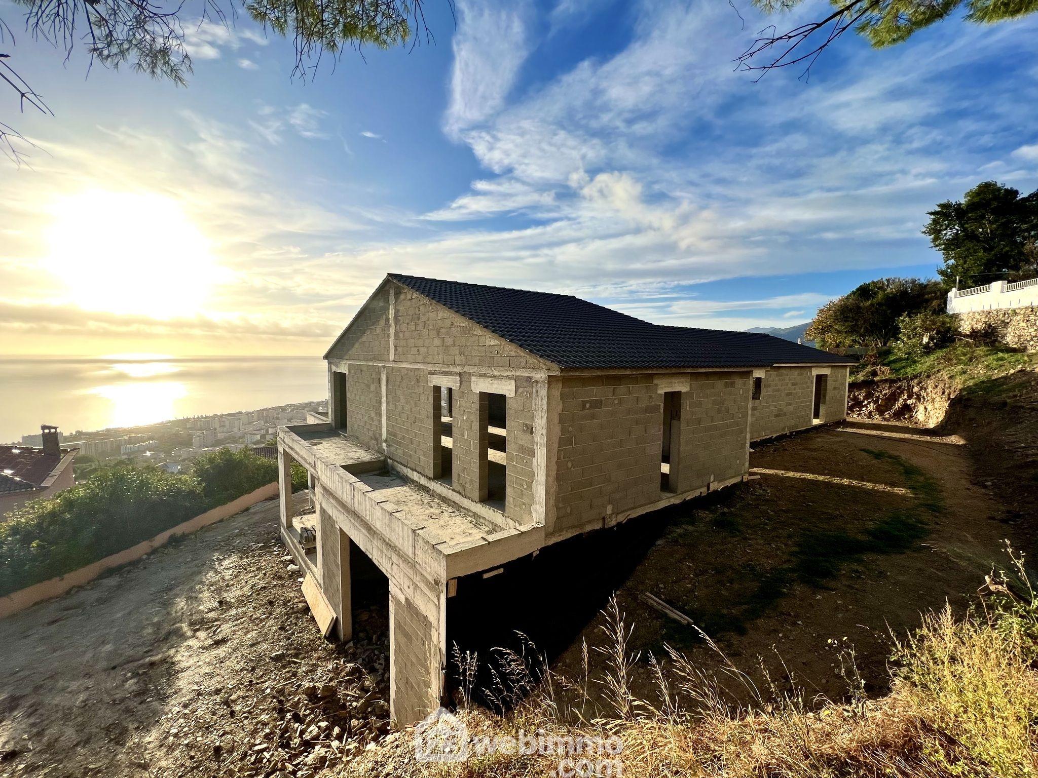Agence immobilière de 123webimmo.com
