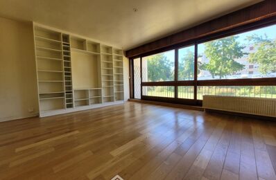 vente appartement 279 000 € à proximité de Le Mesnil-le-Roi (78600)