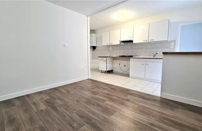 Albi Maladrerie - Appartement T4 RDC — photo 3