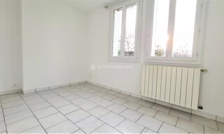 Photo N° 4