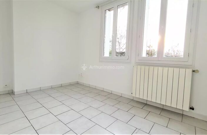 Albi Maladrerie - Appartement T4 RDC — photo 4