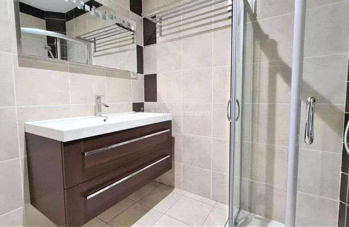 Albi Maladrerie - Appartement T4 RDC — photo 5