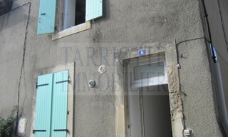 Appartement 3 Pièces 60 m² à louer à Donzère (26290)