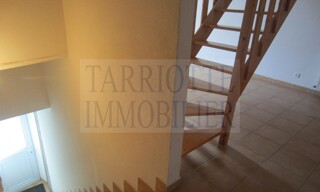Photo N° 6