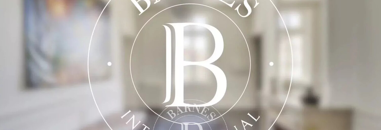 Appartement 5 Pièces 218 m² à louer à Lyon 2 (69002)