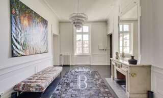 Appartement 5 Pièces 218 m² à louer à Lyon 2 (69002)