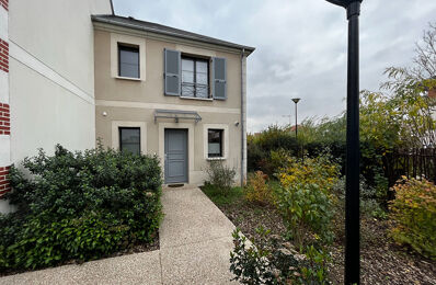 vente maison 199 900 € à proximité de Saint-Cyr-en-Val (45590)