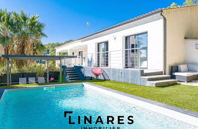 vente maison 999 000 € à proximité de Toulon (83)
