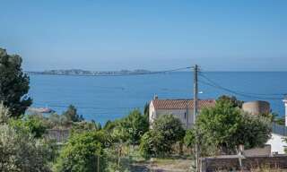 Maison 2 Pièces 180 m² à vendre à Marseille 16 (13016)