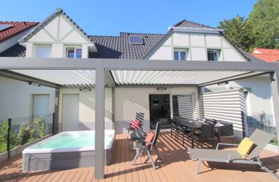 location de vacances maison 2 160 € / semaine à proximité de Hauts-de-France