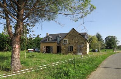 vente maison 195 000 € à proximité de Bagnères-de-Bigorre (65200)