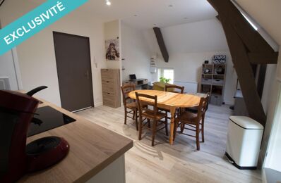 vente appartement 109 900 € à proximité de Saint-Rambert-en-Bugey (01230)