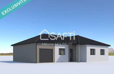 vente terrain 14 000 € à proximité de Thierville-sur-Meuse (55840)