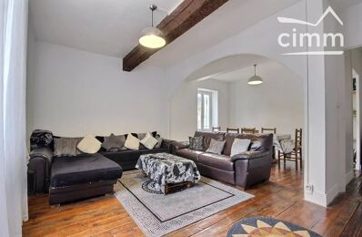 vente appartement 146 000 € à proximité de Châteauneuf-du-Rhône (26780)