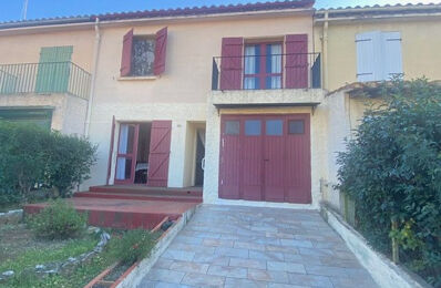 vente maison 160 000 € à proximité de Saint-Féliu-d'Avall (66170)