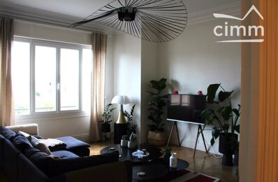 location appartement 824 € CC /mois à proximité de Le Passage (47520)