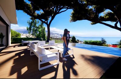 vente maison 5 300 000 € à proximité de Roquebrune-Cap-Martin (06190)