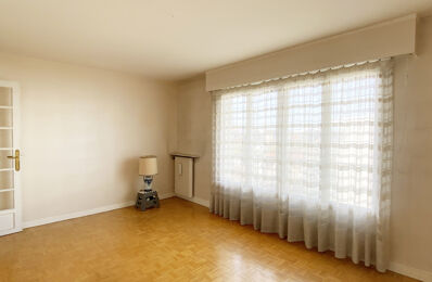 vente appartement 321 100 € à proximité de Gennevilliers (92230)