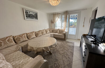 vente appartement 139 000 € à proximité de Saint-Gély-du-Fesc (34980)