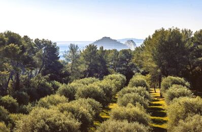 vente appartement 577 000 € à proximité de Saint-Paul-de-Vence (06570)