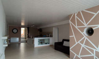 Maison 6 Pièces 150 m² à vendre à Flammerans (21130)