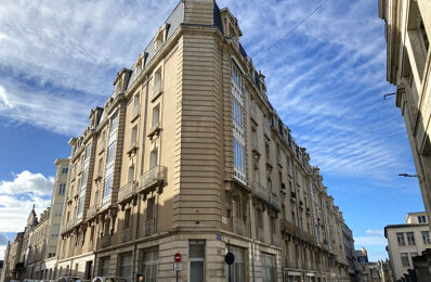 vente appartement 432 600 € à proximité de Sèvres-Anxaumont (86800)