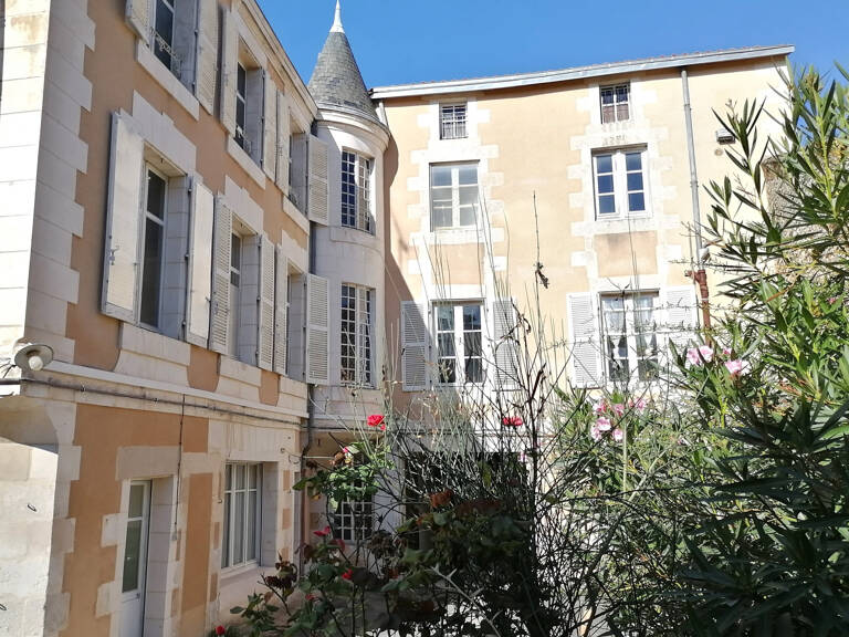 Appartement   — photo 1