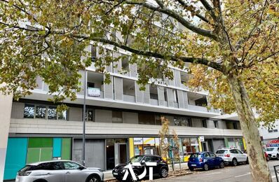 vente appartement 250 000 € à proximité de Varces-Allières-Et-Risset (38760)