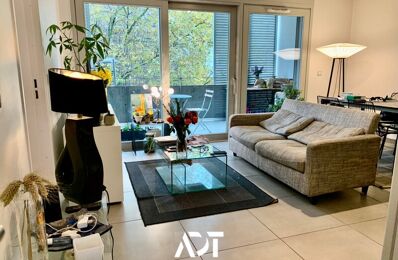 vente appartement 250 000 € à proximité de Grenoble (38)