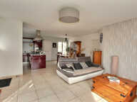A VENDRE BISCARROSSE - Maison Biscarrosse Bourg, 4 pièces, 91 m2 — photo 2